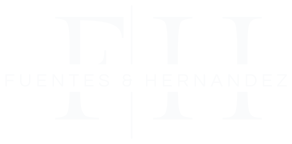 Fuentes & Hernández